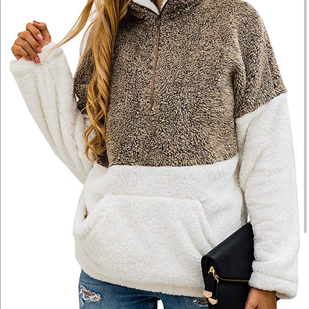 sherpa